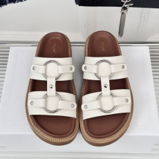 Celine Sandals